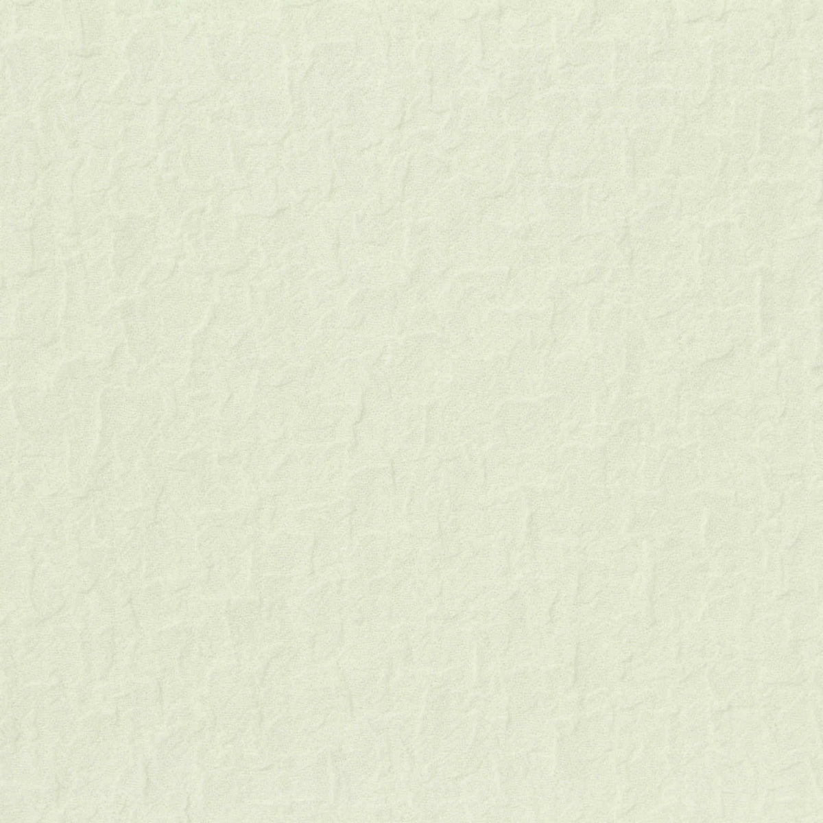 Polyester Stretch Woven Fabric, 230 gsm, 150 cm — Khaki