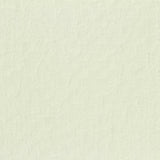 Polyester Stretch Woven Fabric, 230 gsm, 150 cm — Khaki