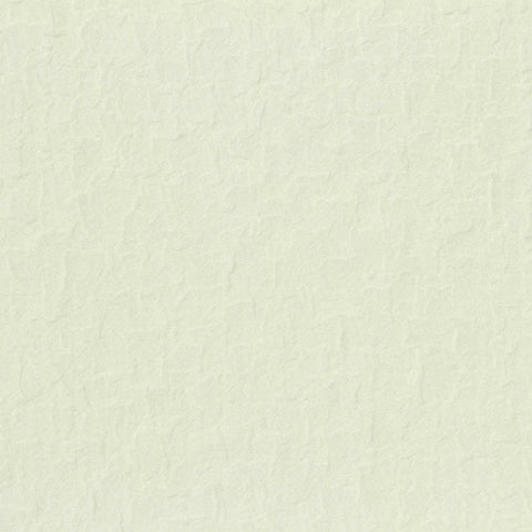 Polyester Stretch Woven Fabric, 230 gsm, 150 cm — Khaki