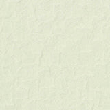 Polyester Stretch Woven Fabric, 230 gsm, 150 cm — Khaki — texture