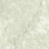 Polyester Stretch Knit Fabric, 280 gsm, 160 cm — White