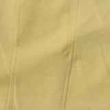Cotton Stretch Jersey Knit Fabric, 120 gsm, 160 cm — Khaki