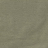 Cotton Polyester Jersey Knit Fabric, 200 gsm, 152 cm — Khaki