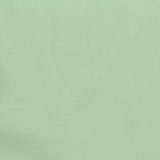 Cotton Polyester Jersey Knit Fabric, 200 gsm, 160 cm — Green