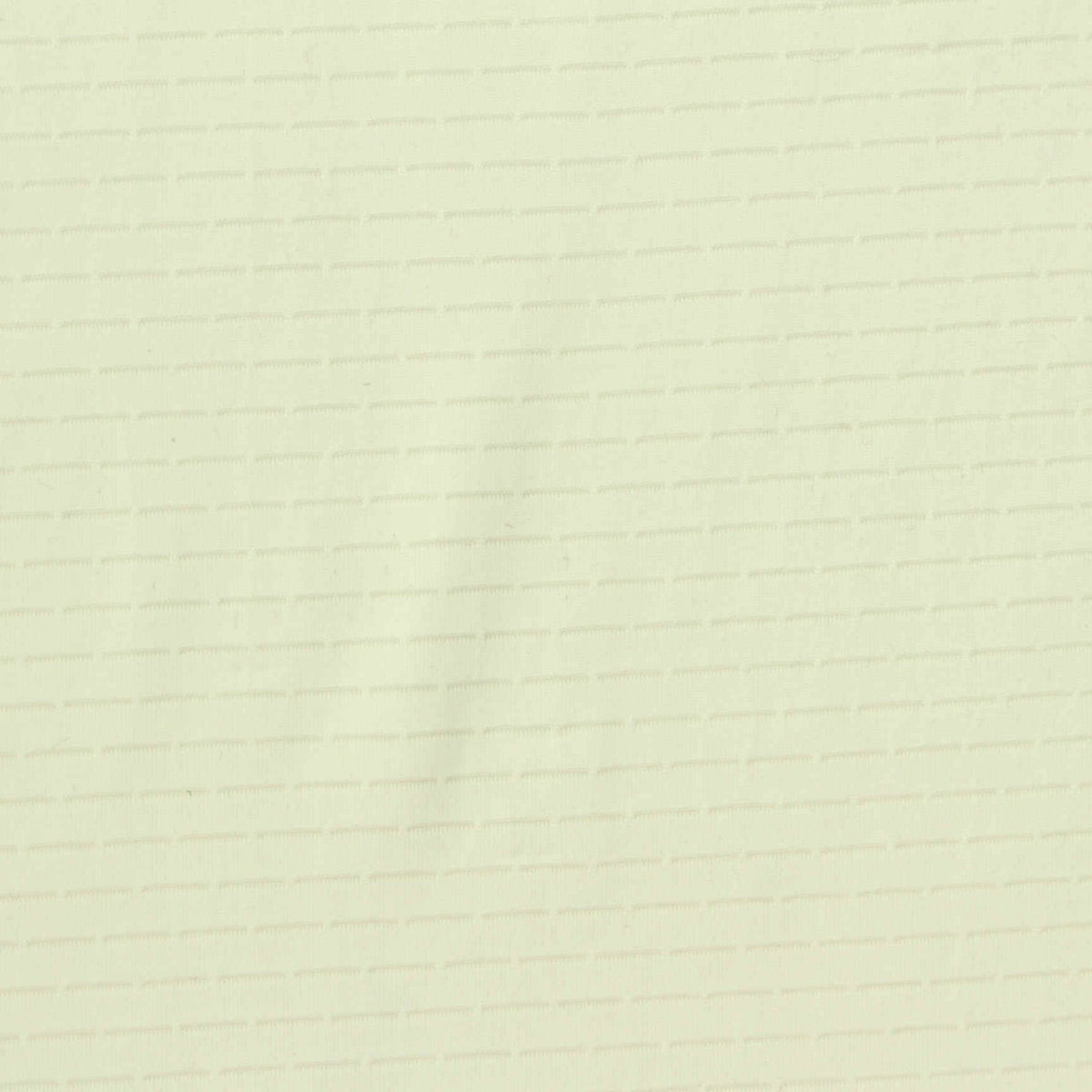 Khaki Tone-on-Tone Jacquard, Nylon