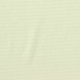 Khaki Tone-on-Tone Jacquard, Nylon