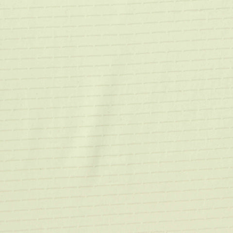 Khaki Tone-on-Tone Jacquard, Nylon