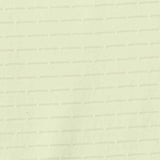 Khaki Tone-on-Tone Jacquard, Nylon — texture