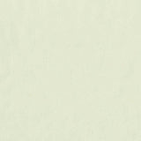 Nylon Stretch Interlock Knit Fabric, 160 gsm, 160 cm — Beige — texture