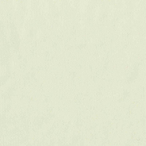 Nylon Stretch Interlock Knit Fabric, 160 gsm, 160 cm — Beige