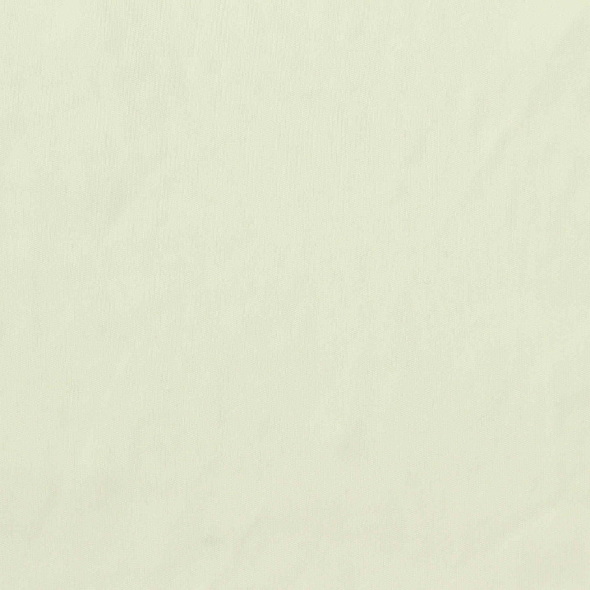 Nylon Stretch Interlock Knit Fabric, 160 gsm, 160 cm — Beige