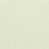 Nylon Stretch Interlock Knit Fabric, 160 gsm, 160 cm — Beige