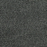Black Marl Jersey Knit, Viscose-Poly — texture