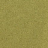 Polyester Stretch Sateen Fabric, 240 gsm, 160 cm — Khaki — texture