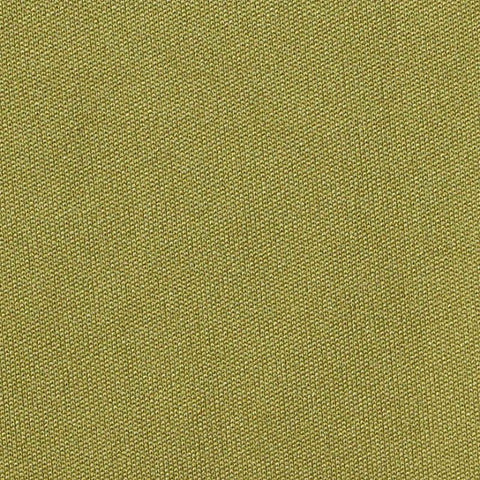 Polyester Stretch Sateen Fabric, 240 gsm, 160 cm — Khaki
