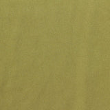 Polyester Stretch Sateen Fabric, 240 gsm, 160 cm — Khaki