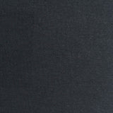 Cotton Polyester Stretch Jersey Knit Fabric, 250 gsm — Grey