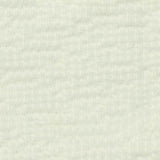Viscose Polyester Stretch Crepe Fabric, 210 gsm, 160 cm — White — texture