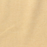 Cotton Acrylic Stretch Jersey Knit Fabric, 220 gsm, 160 cm — Beige