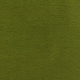 Cotton Stretch Jersey Knit Fabric, 170 gsm, 160 cm — Green