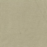 100% Viscose Waffle Knit Fabric, 220 gsm, 160 cm — Khaki