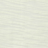 Light Cream Marl Jersey Knit, Polyester