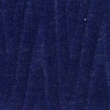 Blue Marl Jacquard, Acrylic-Nylon