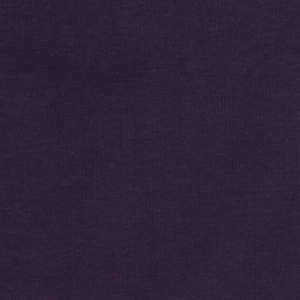 Velvet Fabric, 290 gsm, 180 cm — Purple
