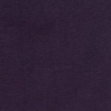 Velvet Fabric, 290 gsm, 180 cm — Purple