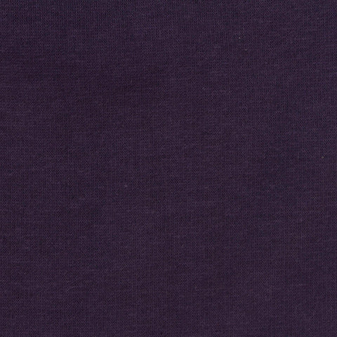 Velvet Fabric, 290 gsm, 180 cm — Purple
