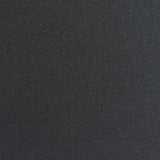 100% Polyester Interlock Knit Fabric, 350 gsm, 160 cm — Grey