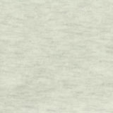 Light Grey Marl French Terry, Cotton-Poly