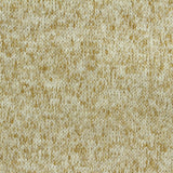 Light Beige Marl Chunky Knit, Polyester