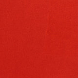100% Polyester Fleece Fabric, 200 gsm, 170 cm — Red