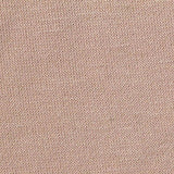 Polyester Viscose Stretch Piqué Knit Fabric, 260 gsm, 160 cm — Beige — texture
