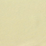 Jersey Knit Fabric, 130 gsm, 160 cm — Yellow