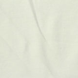 Cotton Stretch Jersey Knit Fabric, 160 gsm, 160 cm — Beige