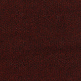 Brown Marl French Terry, Cotton-Poly