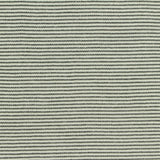 Black Horizontal-Stripe Knit, Polyester