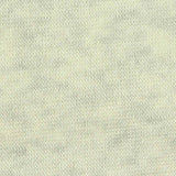 Grey Marl French Terry, Viscose-Poly — texture