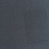 Polyester Stretch Jersey Knit Fabric, 180 gsm, 160 cm — Navy