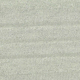 Polyester Viscose Blend Rib Knit Fabric, 170 gsm, 160 cm — Grey — texture