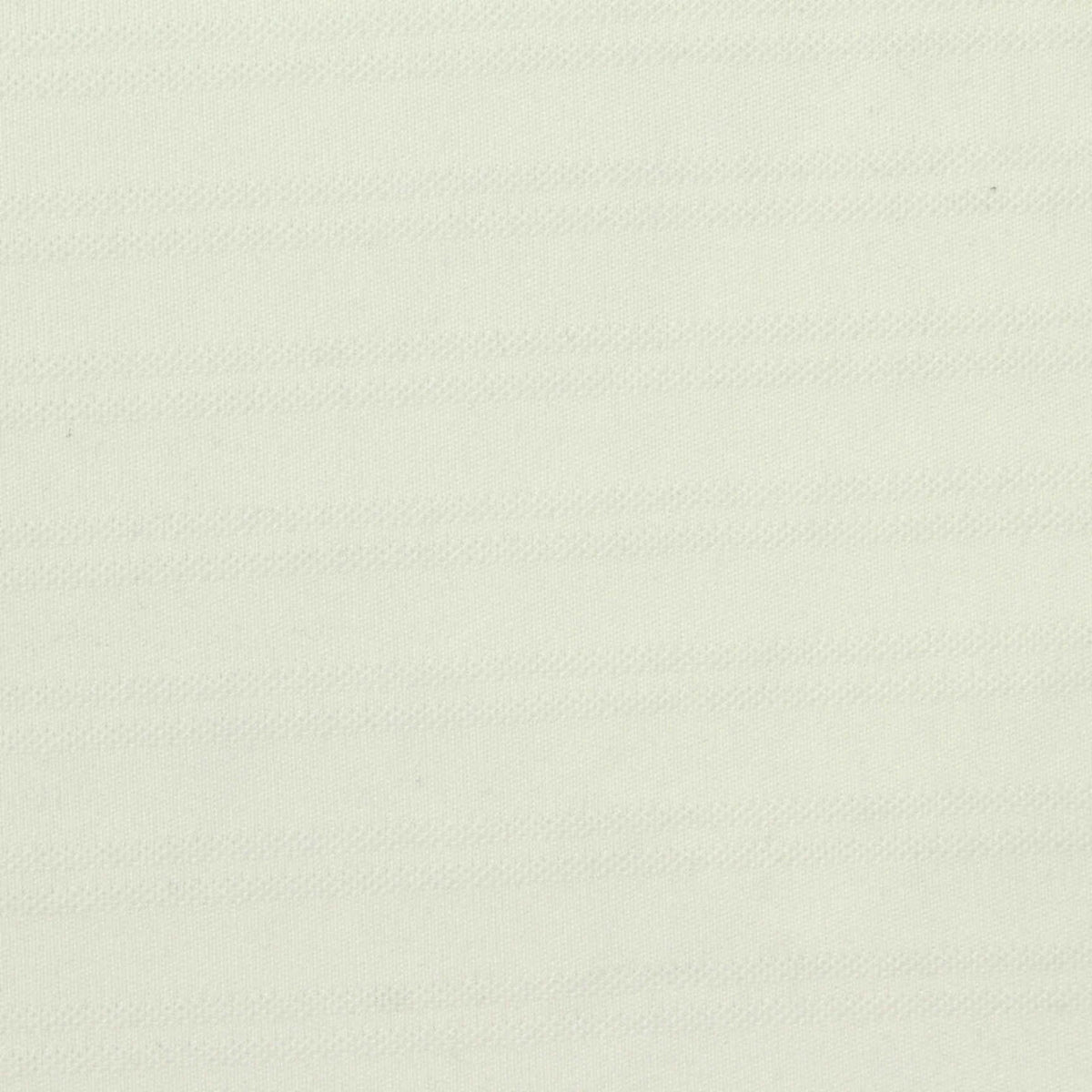 Jacquard 100% Polyester Interlock Knit Fabric, 150 gsm, 160 cm — Beige