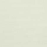 Jacquard 100% Polyester Interlock Knit Fabric, 150 gsm, 160 cm — Beige