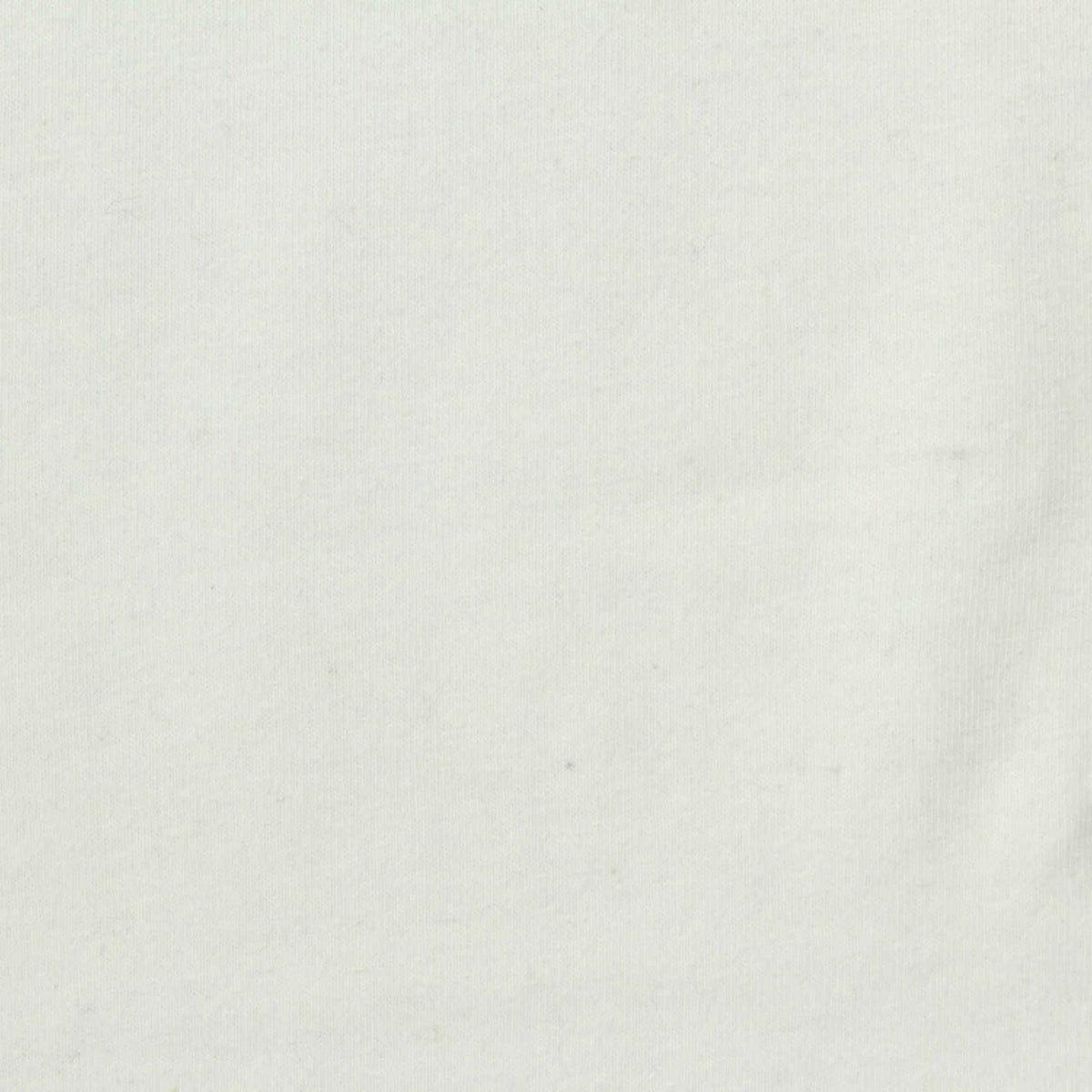 Cotton Stretch Jersey Knit Fabric, 150 gsm, 150 cm — Beige