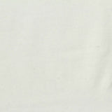 Cotton Stretch Jersey Knit Fabric, 150 gsm, 150 cm — Beige
