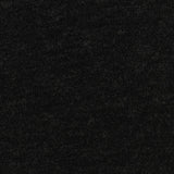 Dark Grey Marl Knit, Polyester