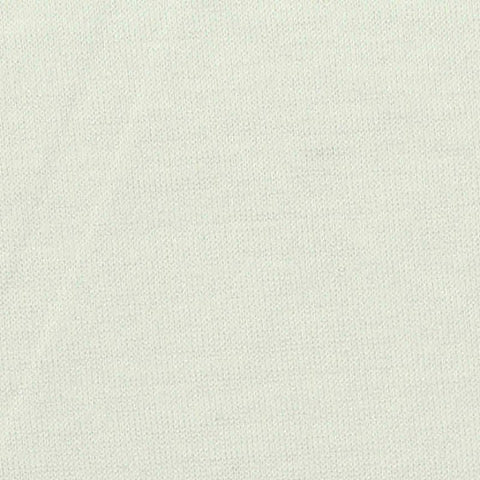 Cotton Linen Knit Fabric, 140 gsm, 150 cm — Beige