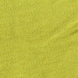 French Terry Fabric, 325 gsm, 165 cm — Green — texture