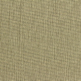 Dark Grey Horizontal-Stripe Crepe, Polyester